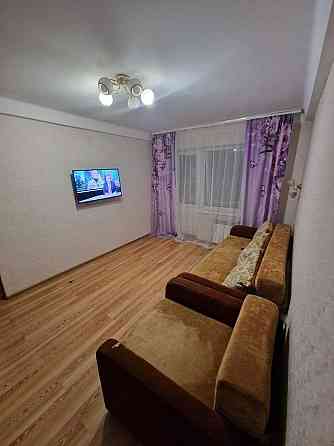 Оренда Квартира 2-кімнатна, 4/5 поверх на вул. Григорія Чупринки, 5 Киев