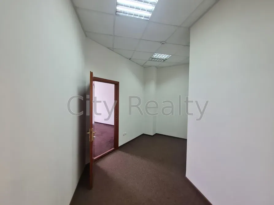 Здається Офісні приміщення площа 232 кв.м 3-й поверх Київ Вікентія Хвойкі 18/14 Київ - фото 5