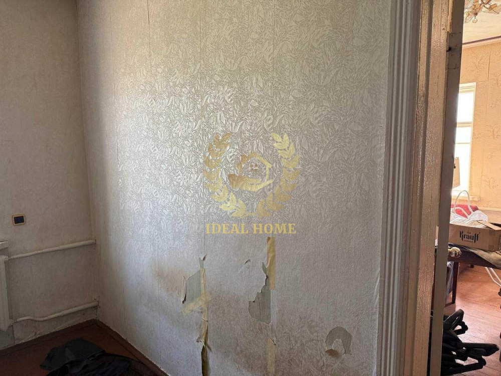 Продаж окремої частини будинку в Борисполі Boryspil' - photo 15