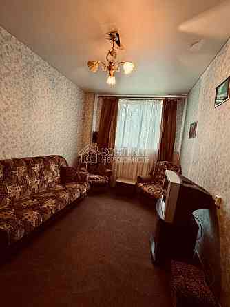 Продаж Квартира 1-кімнатна, 1/16 поверх на вул. Юбилейный Kharkiv