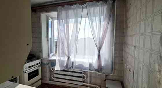 Однокомнатная квартира на поселке Котовского, проспект Добровольского Одеса