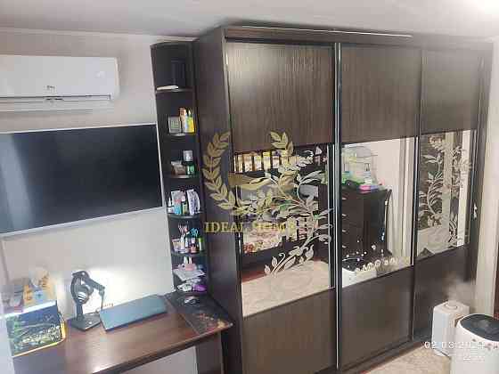 Продаж 1 кімн. готельки, Сирець, Шевченківський р-н, Київ Киев