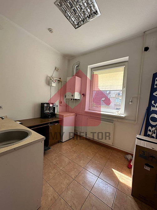 Продаж приміщення вільного призначення на Петефі пл. поверх - 2/3 Uzhhorod - photo 7