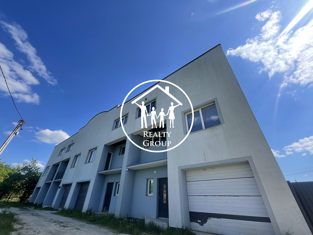 Продаж 2-поверховий Будинок з ділянкою 1.5 сот 160 кв.м  на Івасюка  - фото 13