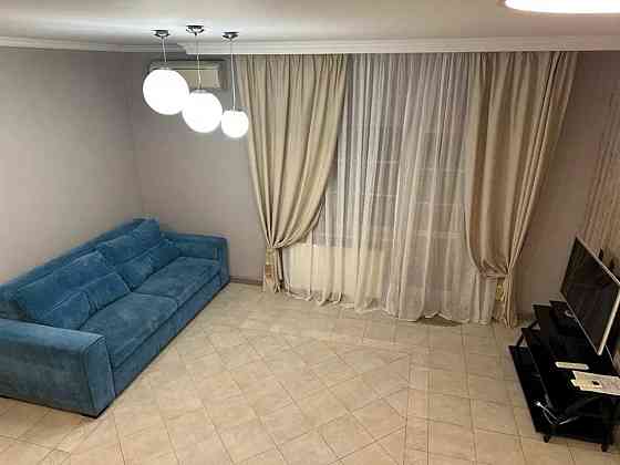 Оренда Будинок Nove