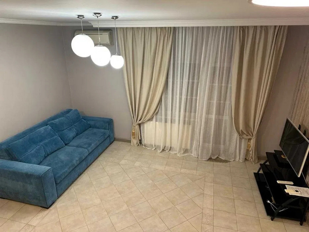 Оренда Будинок Nove - photo 6