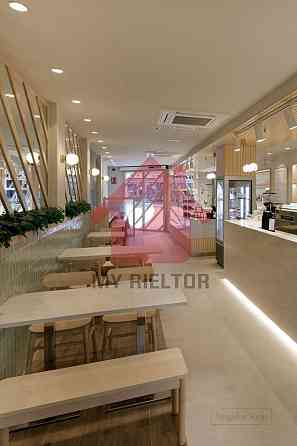 Продаж приміщення вільного призначення на Корятовича пл. поверх - 1/1 Uzhhorod