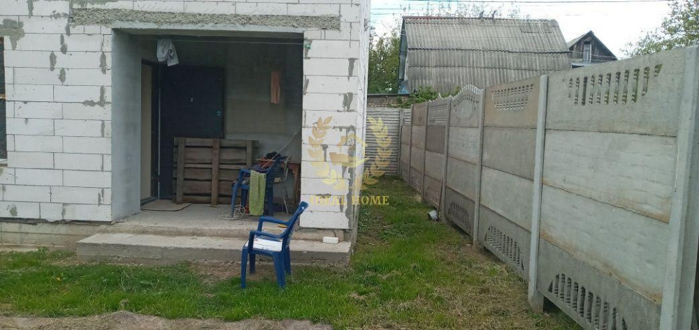 продам будинок святошеньський р-н Київ - фото 18