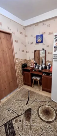 Продам комнату в районе Дома Мебели. Одеса