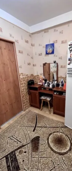 Продам комнату в районе Дома Мебели. Одеса - фото 4