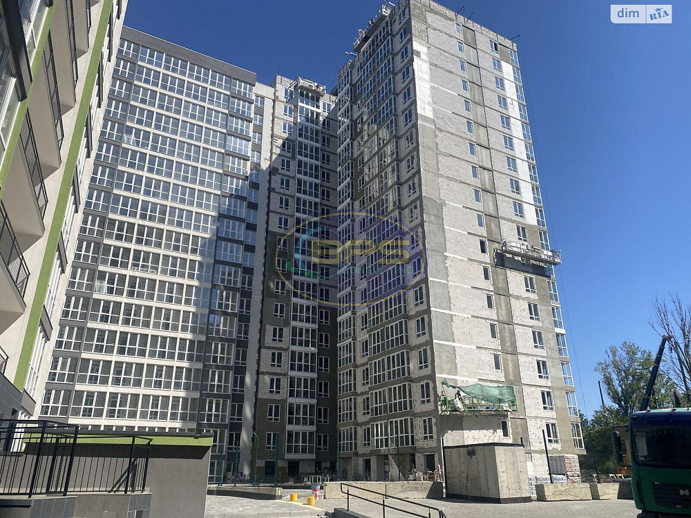 Продаж приміщення вільного призначення на вул. Пішонівська приміщень - 1 Одеса - фото 3