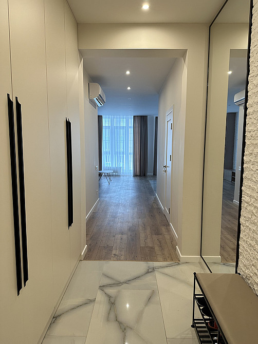 Продаж Квартира 1-кімнатна, 18/25 поверх на Гагарина пр., 19Б Odessa - photo 5