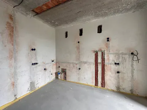 For sale 2-room Apartment 60 sq.m Орлика вулиця 51  - photo 8