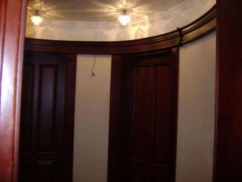 Продаж 2-поверховий Будинок з ділянкою 10 сот 469 кв.м   Гора - фото 5