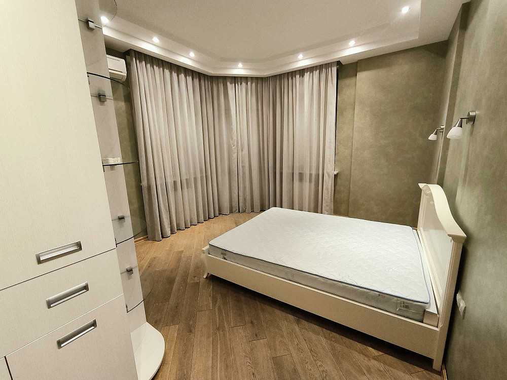 Продаж Квартира 2-кімнатна, 6/25 поверх на Мокра вул., д. 20Г Київ - фото 3