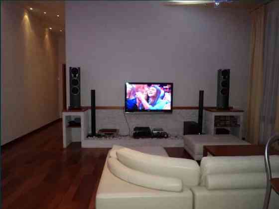 Продам квартиру возле парка Шевченко Одесса