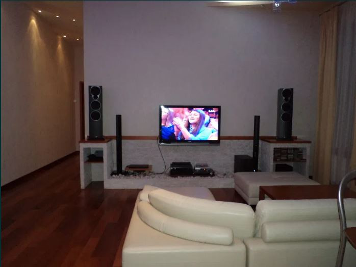 Продам квартиру возле парка Шевченко Одеса - фото 3