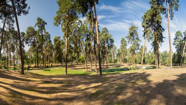 Продаж Квартира 3-кімнатна, 8/9 поверх на улица Тростянецкая, д.53 Киев - изображение 11