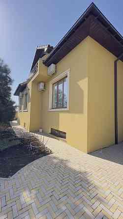 Оренда Будинок на вул. Берегова Одеса