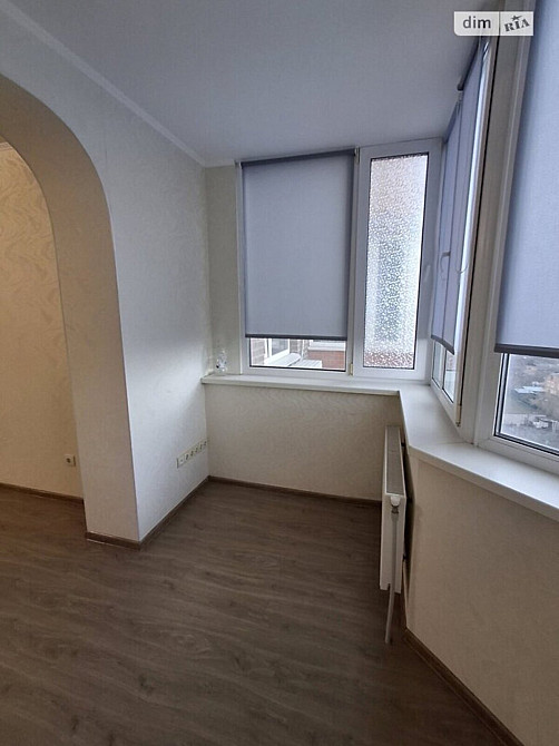 Продаж Квартира 1-кімнатна, 9/12 поверх Вінниця - фото 7