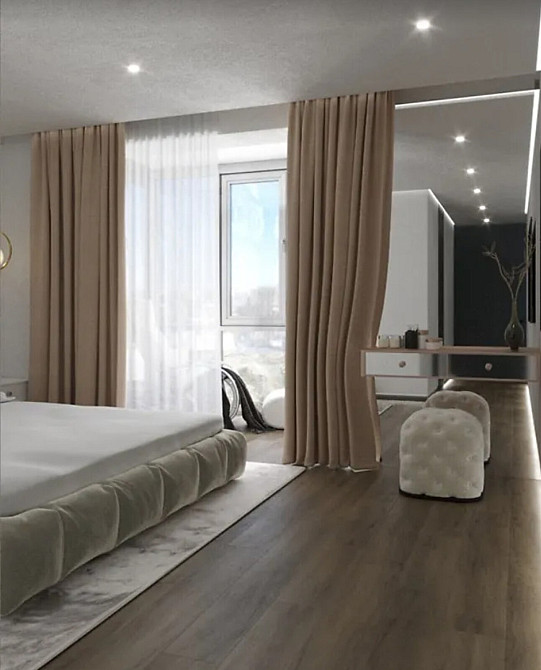 Продаж 3к квартири 140.4 кв. м на вул. За Рудкою Тернопіль - фото 7