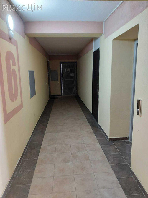 Продаж Будинок 3-кімнатний на Підволочиське шосе Тернопіль - фото 14