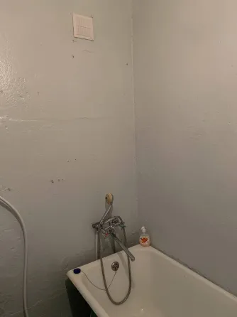 Продаж 1к Квартира 30 кв.м Липова Дніпро