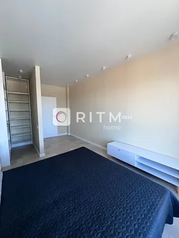 For rent 2-room Apartment 66 sq.m ЖК River House Luts'k - photo 6