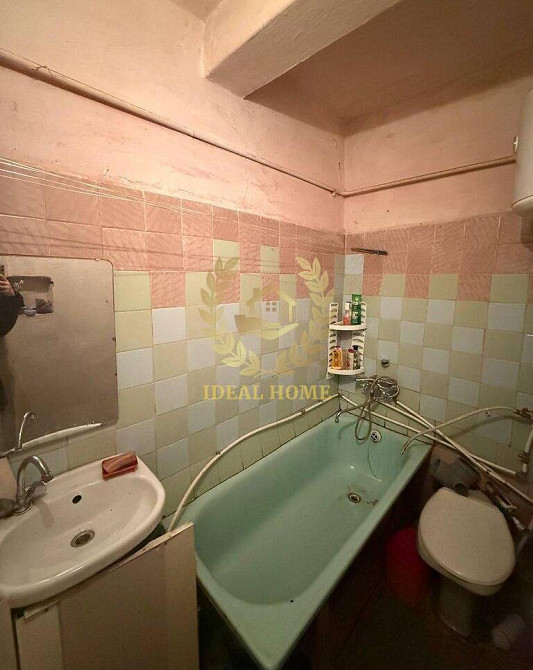 Продам будинок в Кожанці Кожанка - фото 7