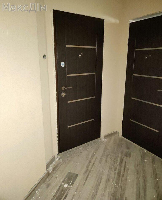 Продаж Будинок 2-кімнатний на вул. Київська Ternopil' - photo 8