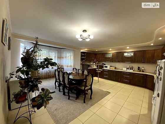 Продаж Будинок Вінниця