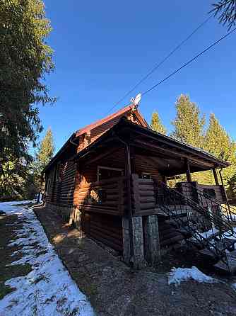 Продаж Будинок Huta