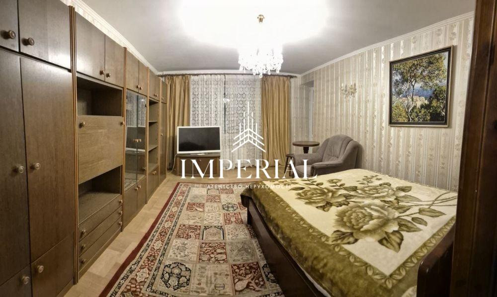 Оренда Квартира 2-кімнатна, 9/16 поверх на вул. Бажана Николая Киев - изображение 11