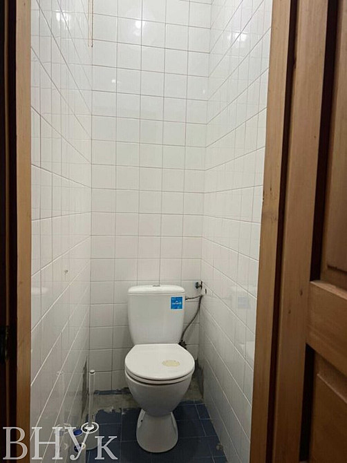 Продаж Квартира 2-кімнатна, 2/2 поверх на вул. Пекарська Львів - фото 19