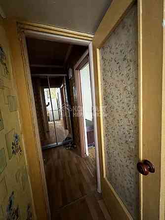 Продаж Квартира 2-кімнатна, 2/5 поверх на вул. Науки Kharkiv