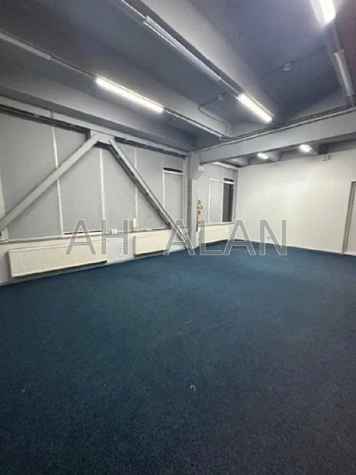 Оренда офісне приміщення на Верхній Вал вул., 2 приміщень - 5, поверх - 5/6 Київ - фото 9