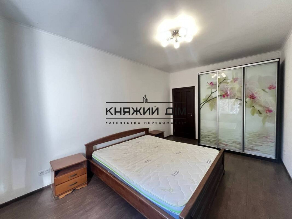 Продаж Будинок Kiev - photo 18