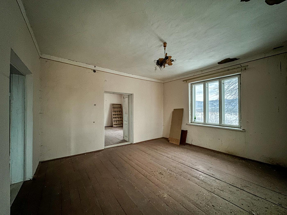 Продаж Квартира на улица Січових Стрільців 13  - photo 3