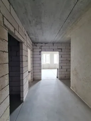 Продаж 2к Квартира 69 кв.м ЖК Прем'єр Хаус Миколаїв - фото 9