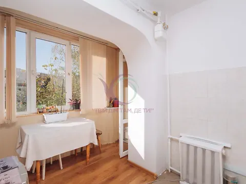 Продаж 3к Квартира 88.5 кв.м Сергія Скальда (Комарова Володимира) вулиця 31АБ Чернівці - фото 4