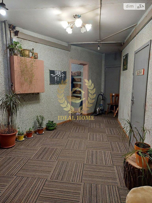 Продам квартиру Київ, Глушкова Академіка пр-т Київ - фото 20