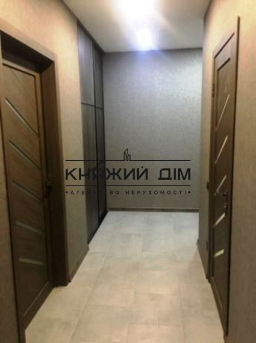 Оренда Квартира 2-кімнатна, 8/25 поверх на Заречная ул. Київ - фото 7