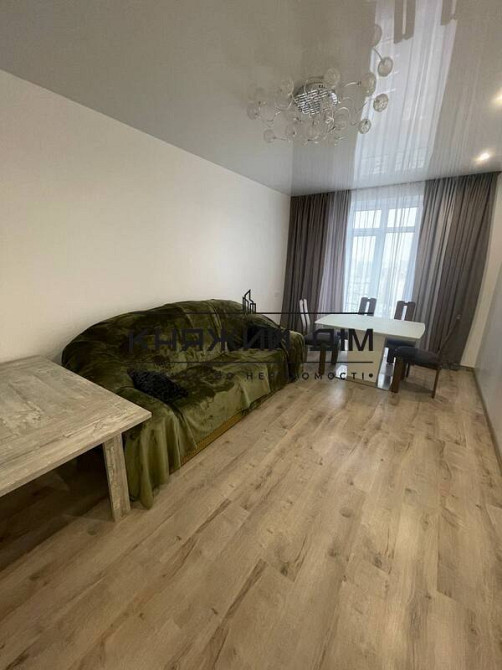 Оренда 3 кімнатна кварти ЖК Срібна Вежа КОД 11202635 Київ - фото 9