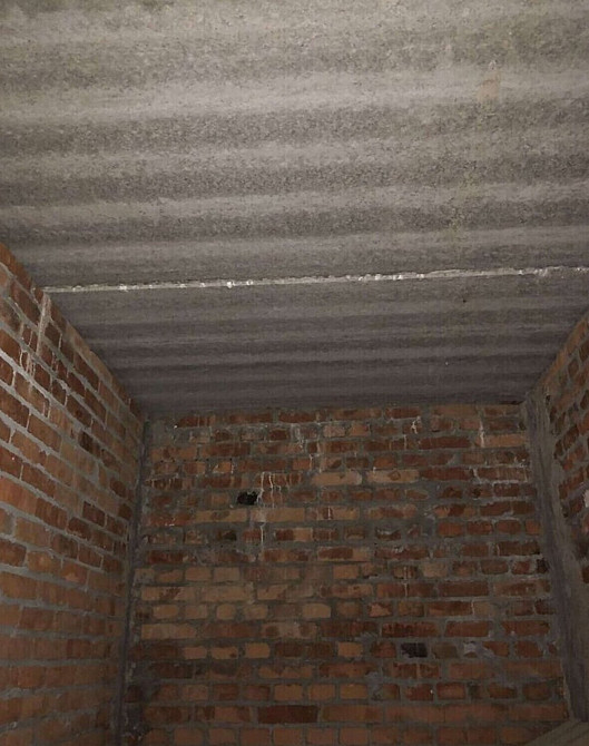 Продаж Квартира 1-кімнатна, 2/6 поверх на Ясногірська вул., 16в Київ - фото 10