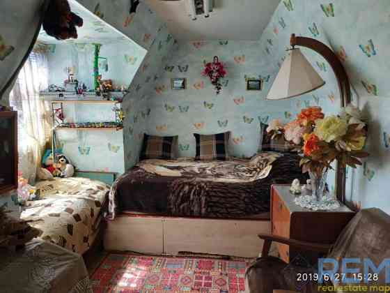 Продаж земельної ділянки 0.3 соток на ул. Офицерская, 1-А Лиманка