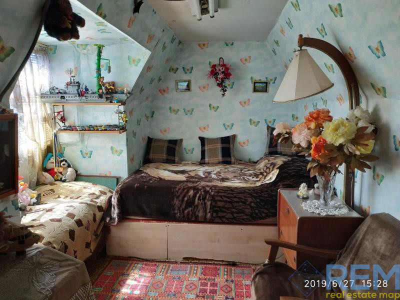 Продам 2-х этажную дачу в Егоровке. Єгорівка - фото 2