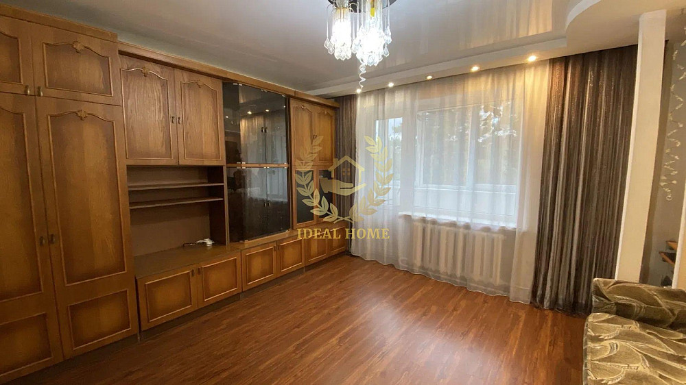 Продається 2-кімнатна квартира в Деснянському р-ні (поряд м.Лісова) Киев - изображение 2