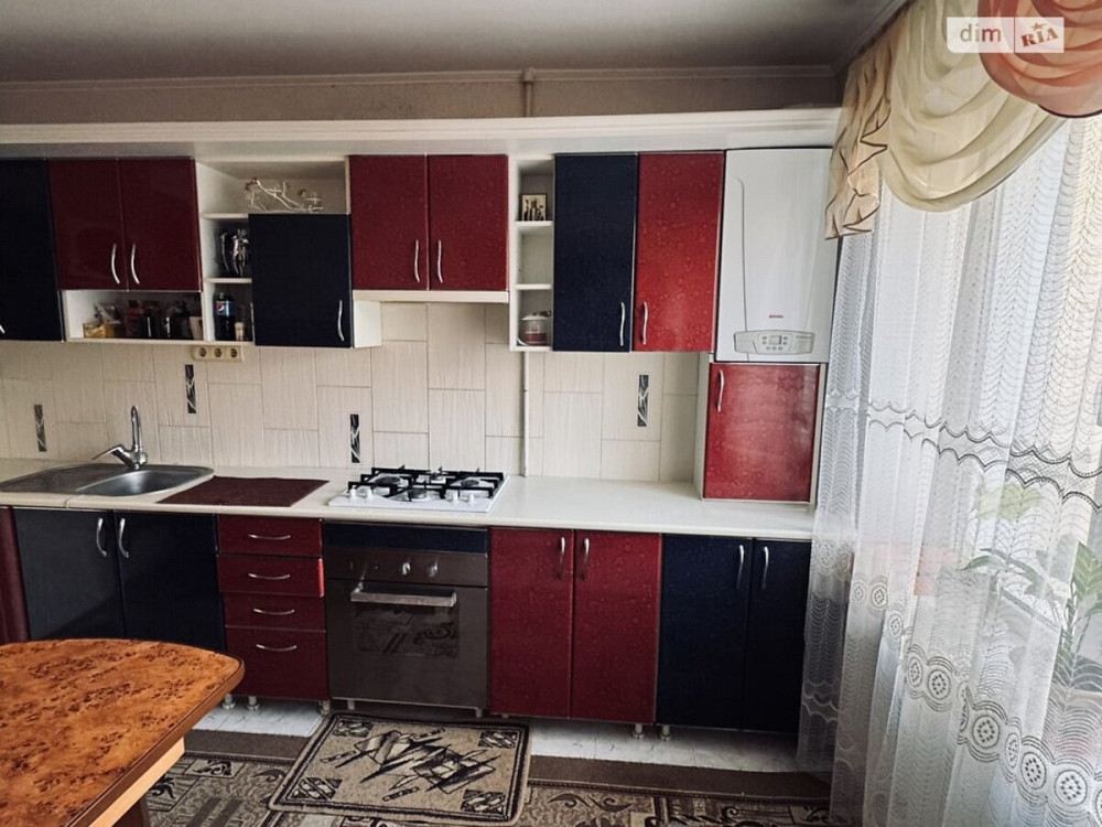 Продаж Квартира 3-кімнатна, 3/9 поверх Кропивницький - фото 10
