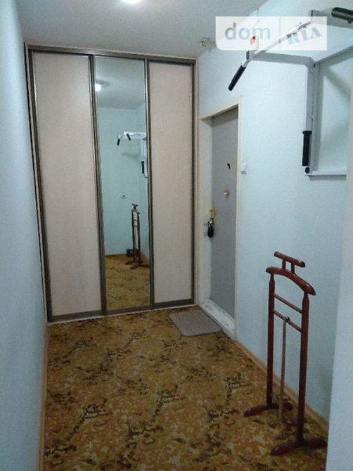 Оренда Квартира 3-кімнатна, 2/14 поверх на ул. Александра Мишуги, 1 Київ - фото 2