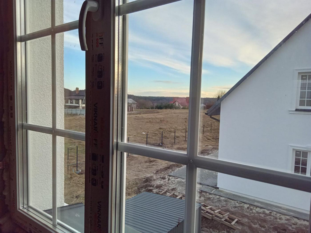 Продаж Будинок 3-кімнатний на вул. Яблунева Бирки (Жовкивський район) - изображение 13